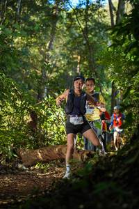 BIB: 
                            <button type="button" onclick="openModal(19231844)" class="btn btn-primary btn-sm float-right btn-popup" data-toggle="modal" data-target=".modal-high-quality">
                        <i class="fas fa-shopping-cart"></i> Add to Cart
                    </button>
                                            <button type="button" onclick="isThisMe(19231844, true)" class="btn btn-success btn-sm float-right btn-popup btn-isme hidden" data-toggle="tooltip" data-placement="bottom" title="นี่คือรูปของคุณใช่ไหม คลิกที่นี่เพื่อเอาเข้าอัลบั้ม">
                        <i class="fas fa-plus"></i> Add to album
                    </button>
                    <button type="button" onclick="isThisMe(19231844, false)" class="btn btn-warning btn-sm float-right btn-popup btn-isnotme hidden">
                        <i class="fas fa-ban"></i> Remove from album
                    </button>